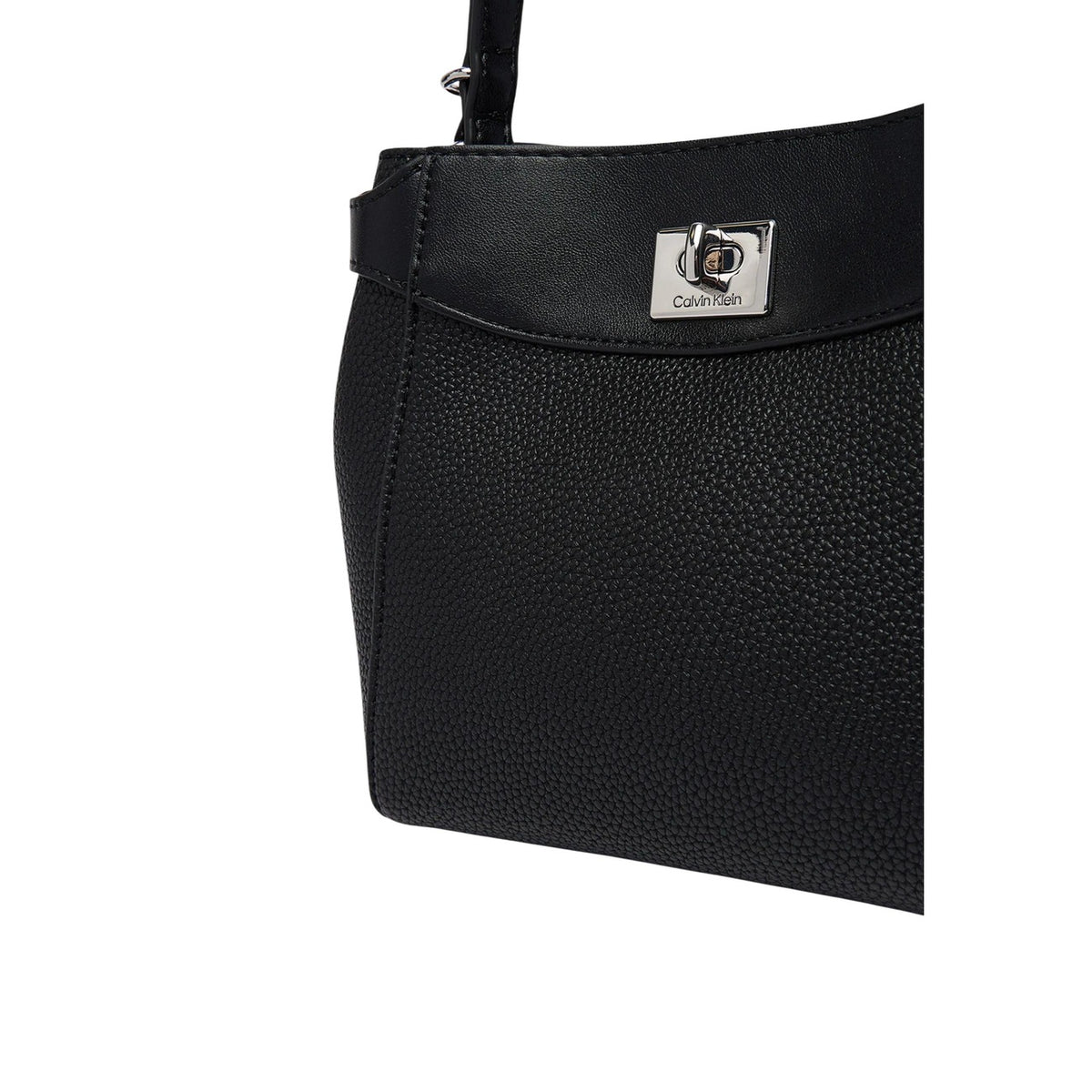 Calvin Klein Borsa Donna