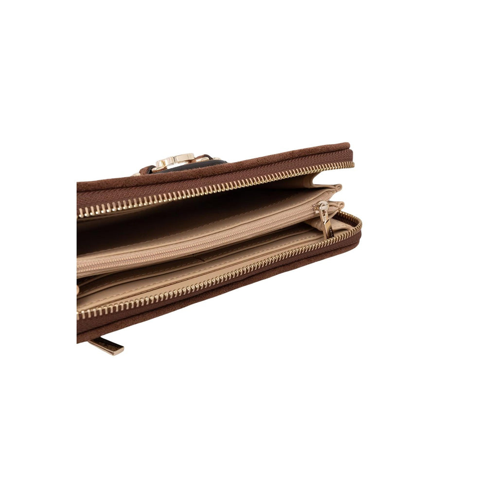 Guess Portafogli Donna