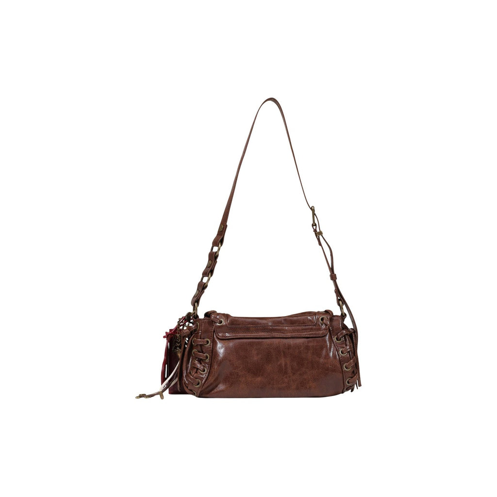 Desigual Borsa Donna Desigual