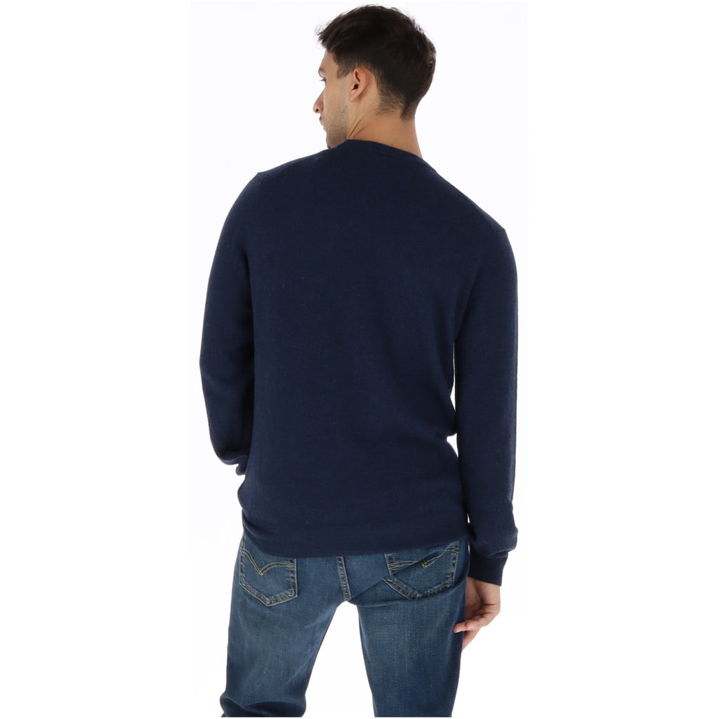 Timberland Maglia Uomo