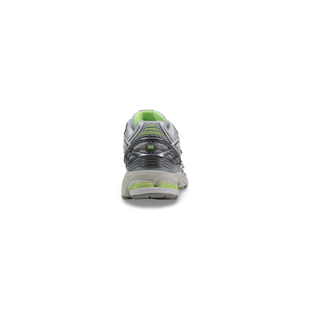 New Balance Sneakers Uomo