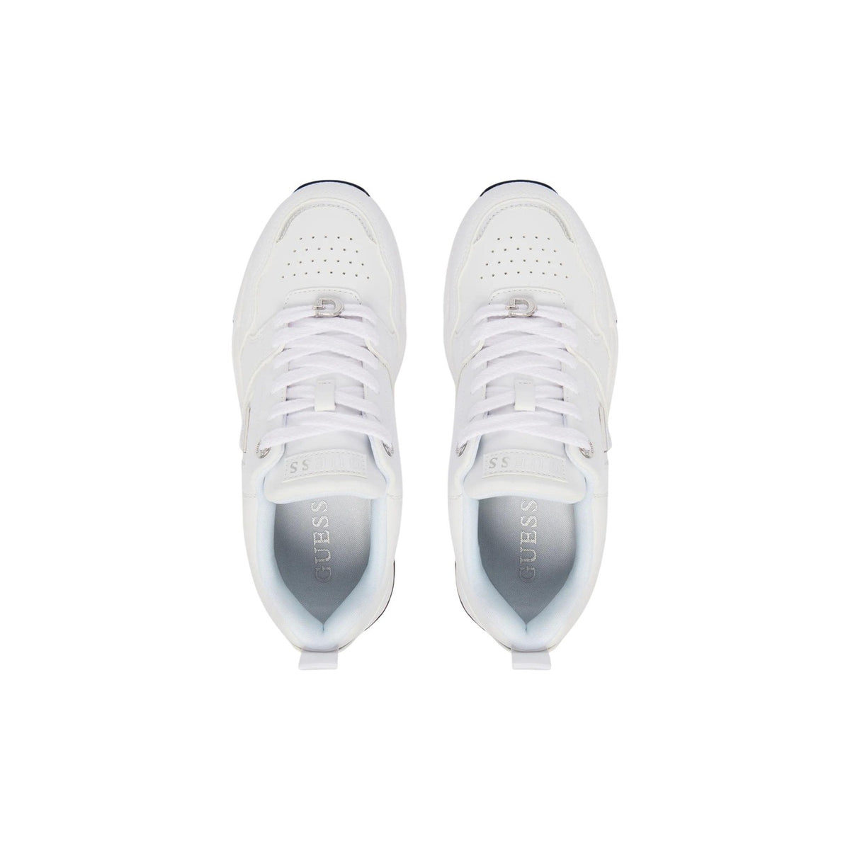 Guess Sneakers Donna