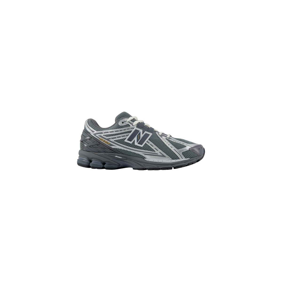 New Balance Sneakers Uomo New Balance