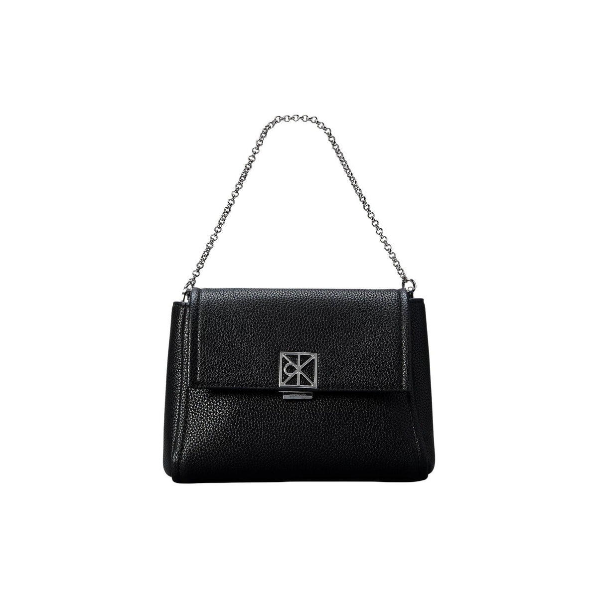 Calvin Klein Borsa Donna