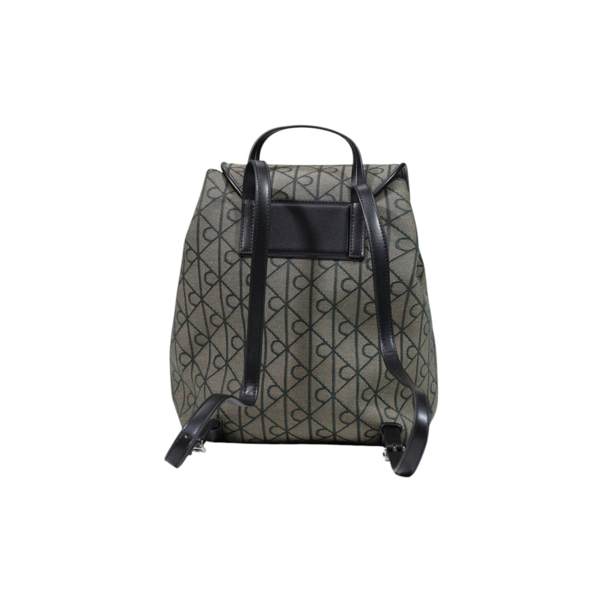 Calvin Klein Borsa Donna