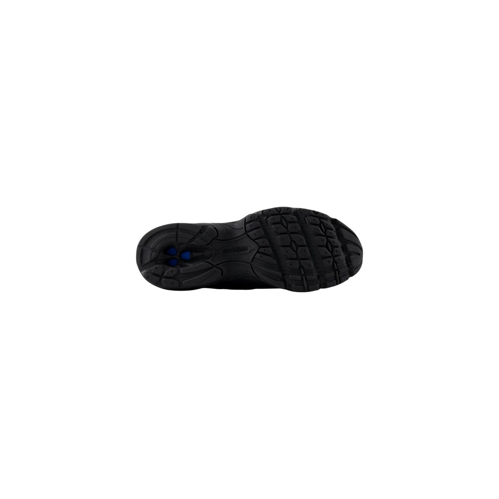 New Balance Sneakers Uomo New Balance