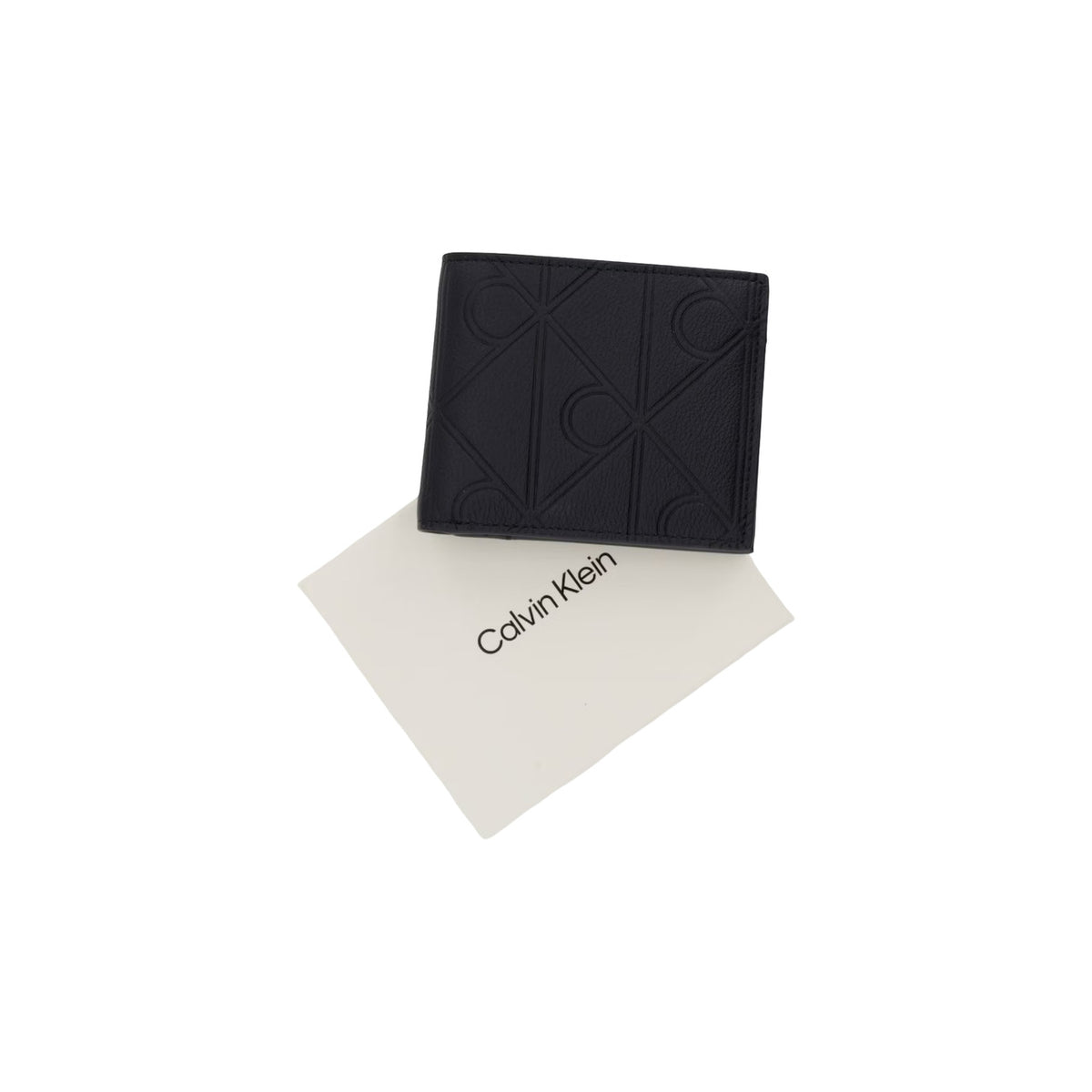 Calvin Klein Portafogli Uomo