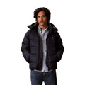 Calvin Klein Jeans Giubbotto Uomo Calvin Klein Jeans