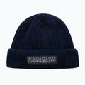 Napapijri Cappello Uomo
