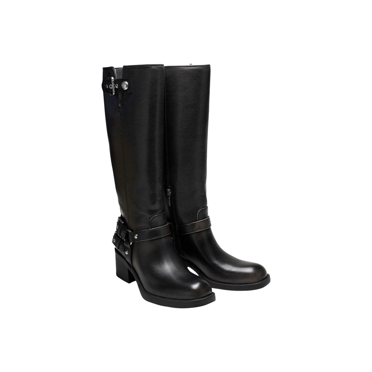 Guess Stivali Donna