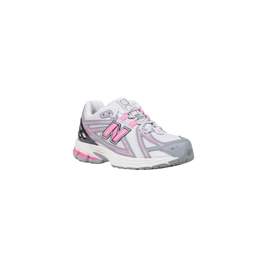 New Balance Sneakers Donna New Balance