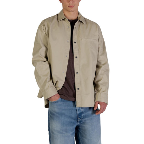 Calvin Klein Jeans Giacca Uomo Calvin Klein Jeans