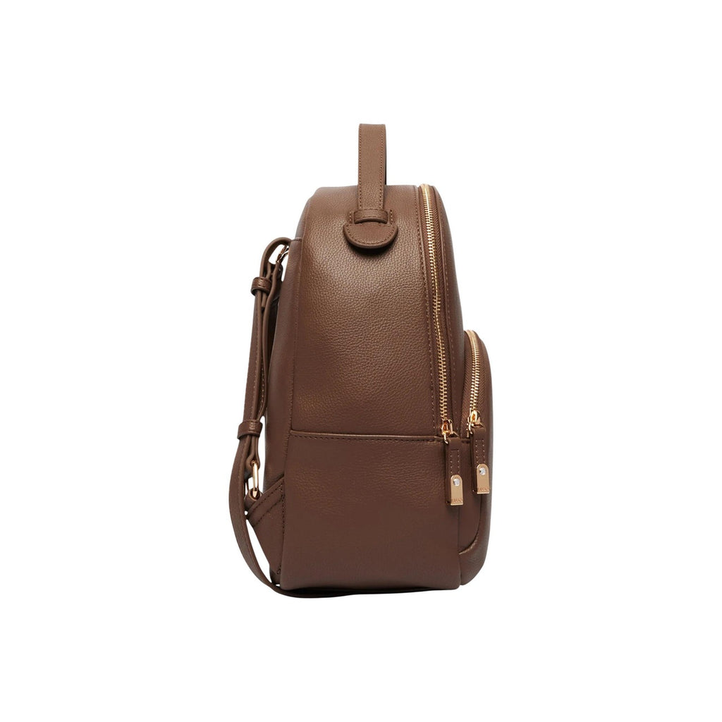 Liu Jo Borsa Donna