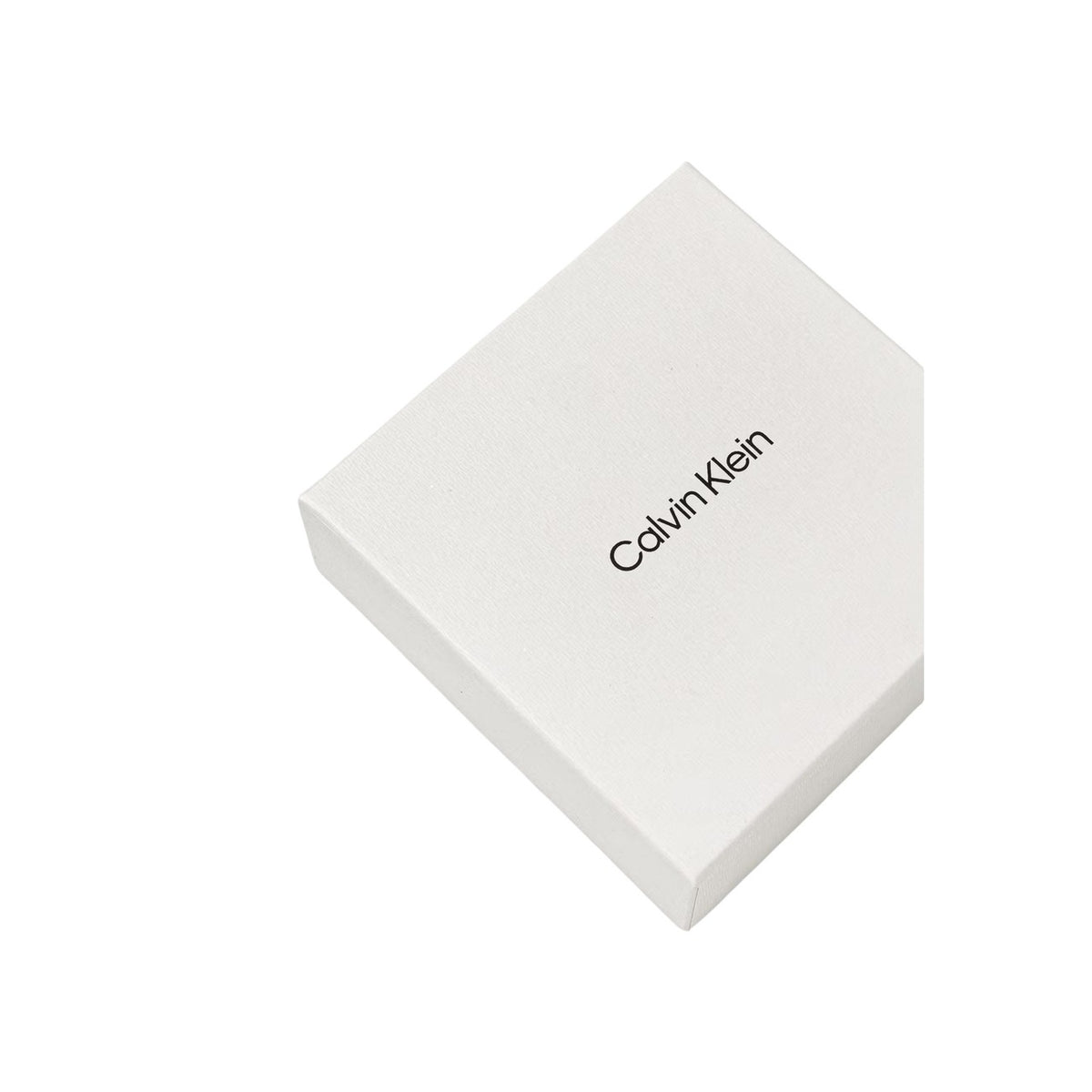 Calvin Klein Cintura Uomo
