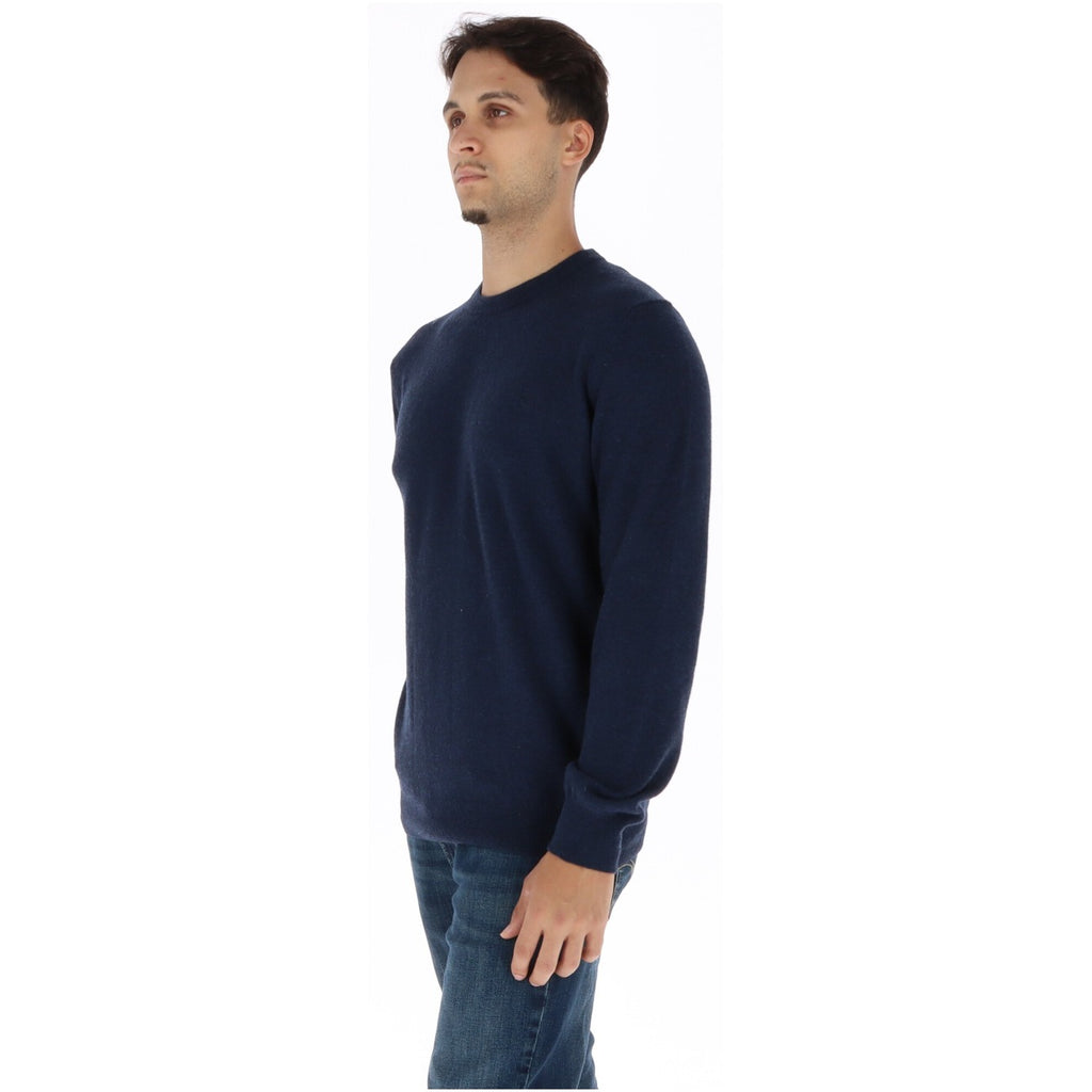Timberland Maglia Uomo