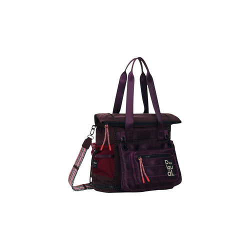 Desigual Borsa Donna Desigual