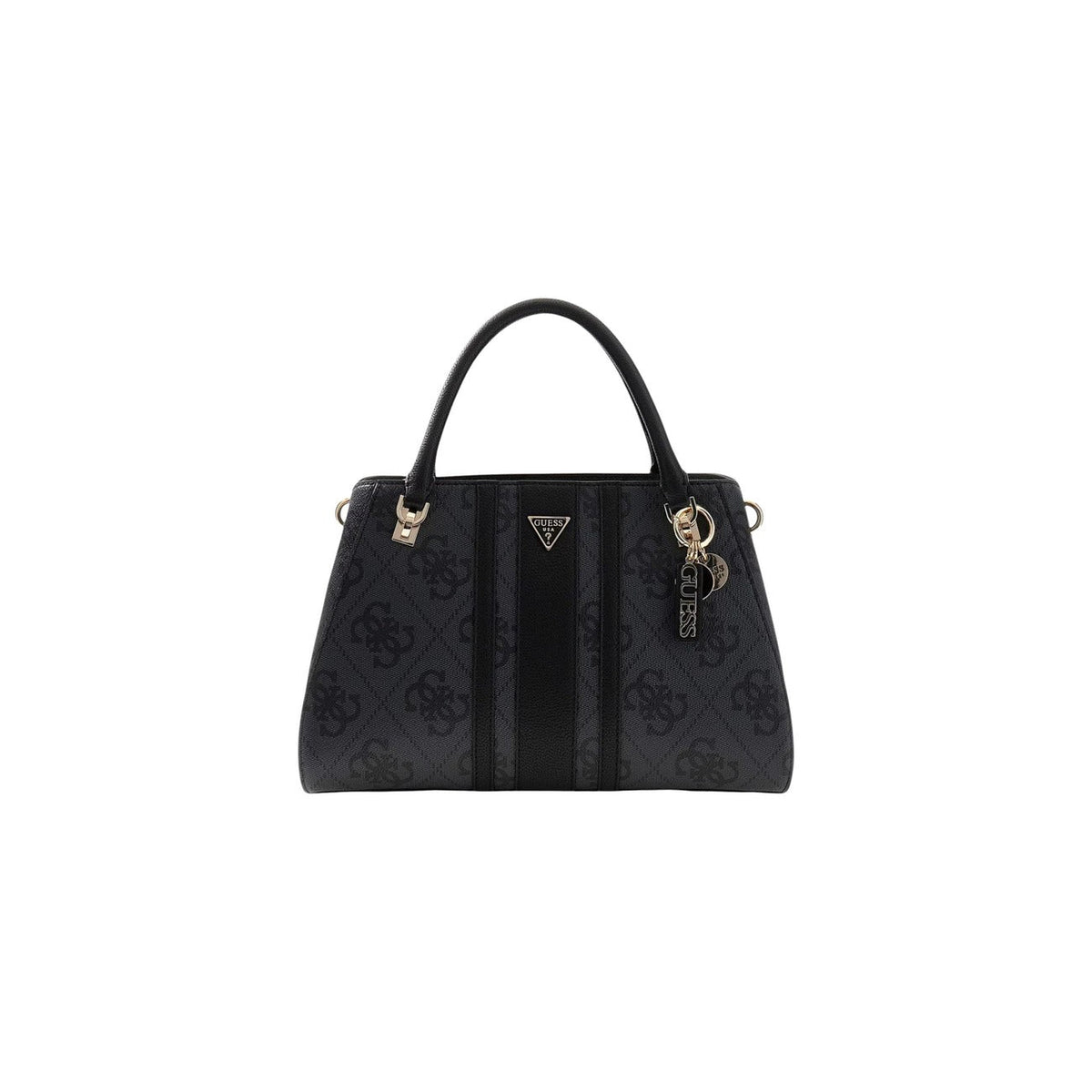 Guess Borsa Donna Guess