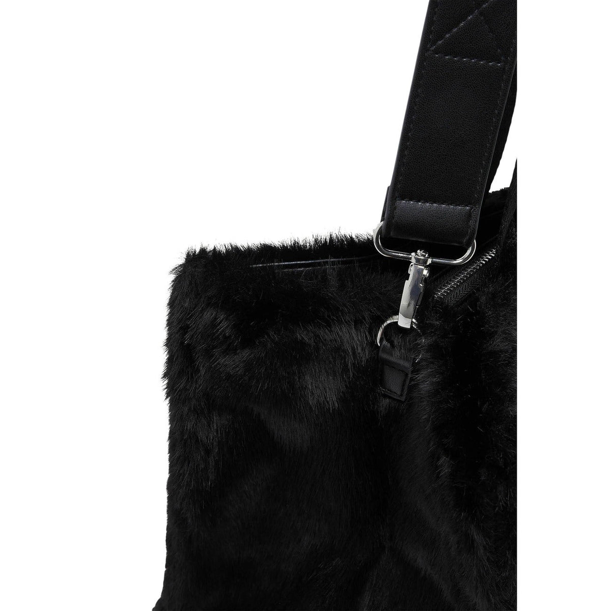 Liu Jo Borsa Donna