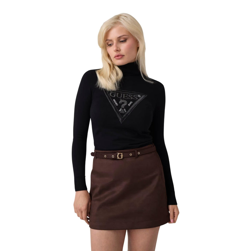 Guess Maglia Donna