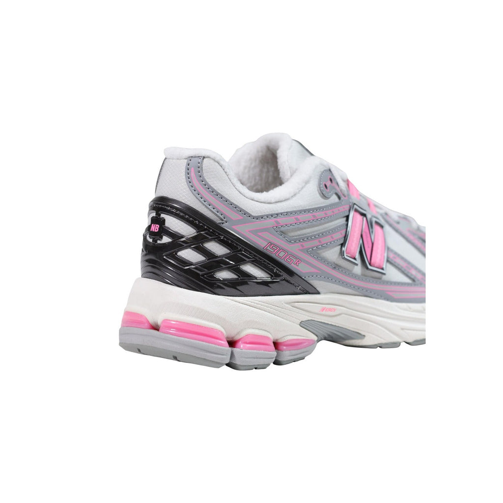 New Balance Sneakers Donna New Balance