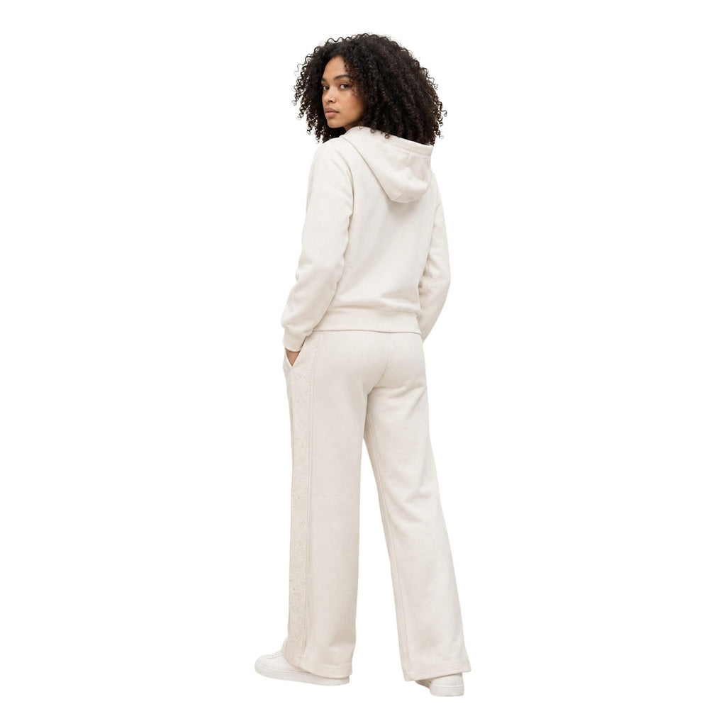 Guess Felpa Donna