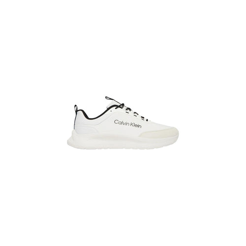 Calvin Klein Sneakers Uomo Calvin Klein