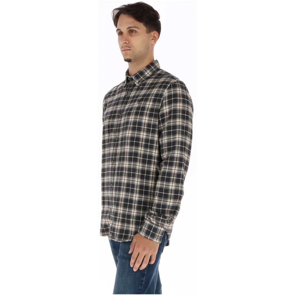 Timberland Camicia Uomo