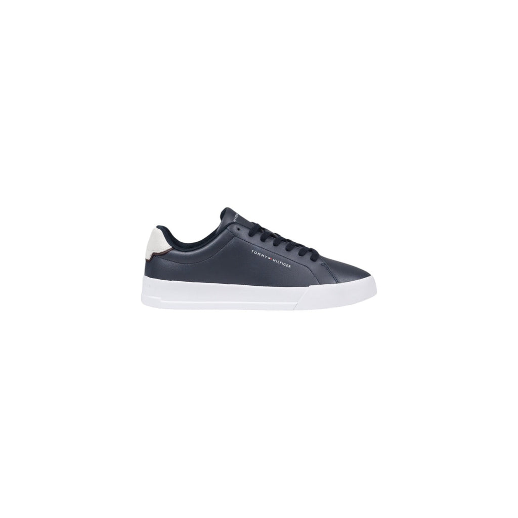 Tommy Hilfiger Sneakers Uomo Tommy Hilfiger