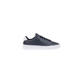 Tommy Hilfiger Sneakers Uomo Tommy Hilfiger