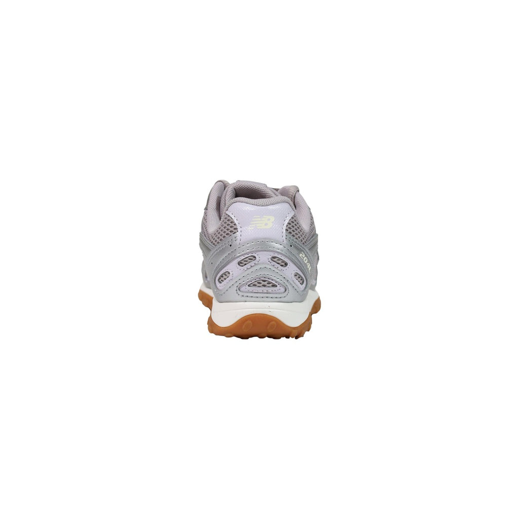 New Balance Sneakers Donna New Balance