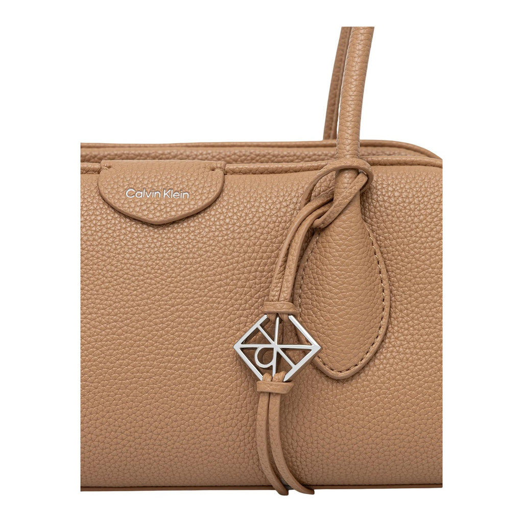 Calvin Klein Borsa Donna