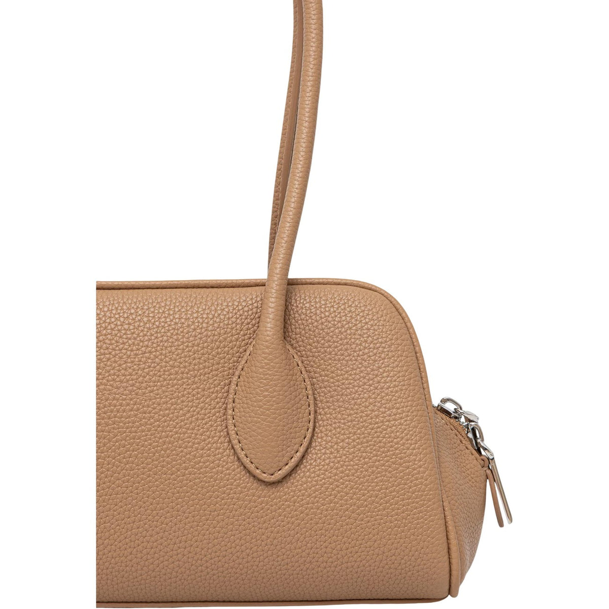 Calvin Klein Borsa Donna