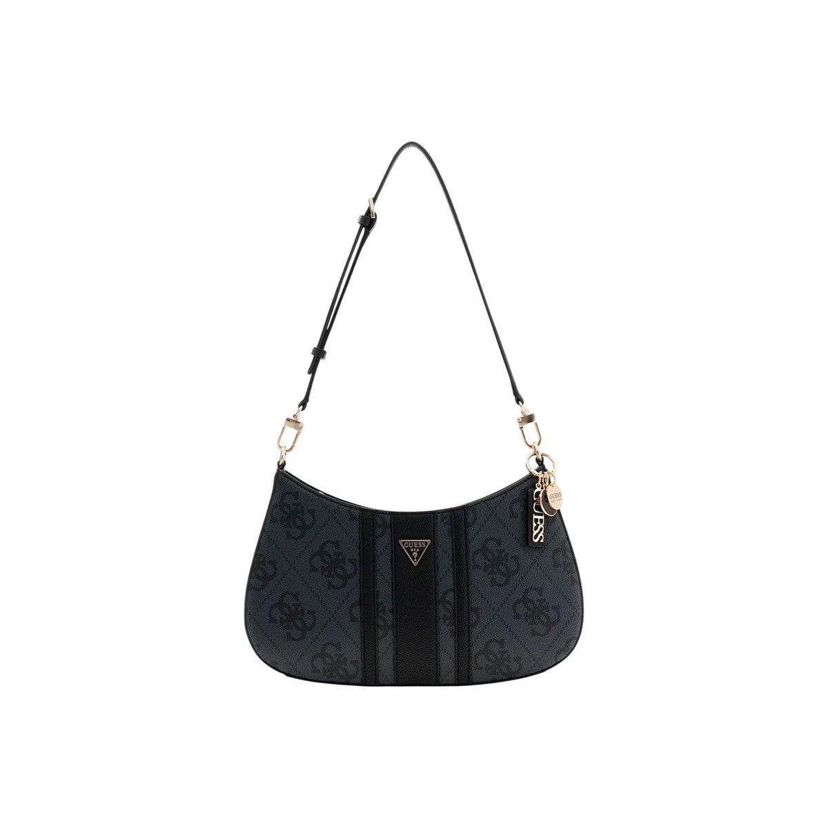 Guess Borsa Donna Guess