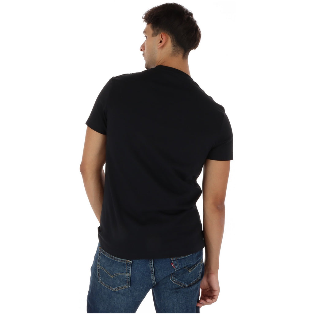 Timberland T-Shirt Uomo