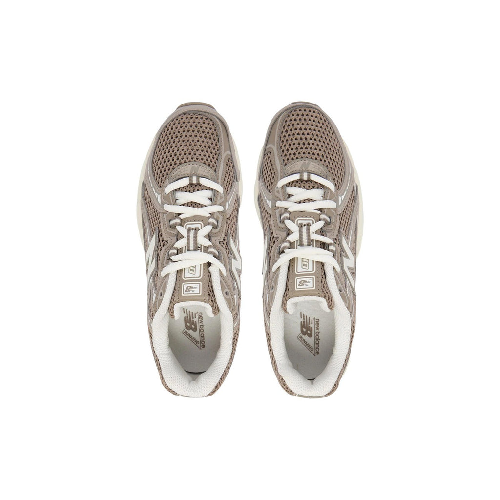 New Balance Sneakers Donna New Balance