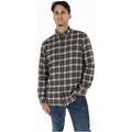 Timberland Camicia Uomo