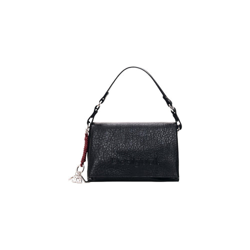 Desigual Borsa Donna Desigual