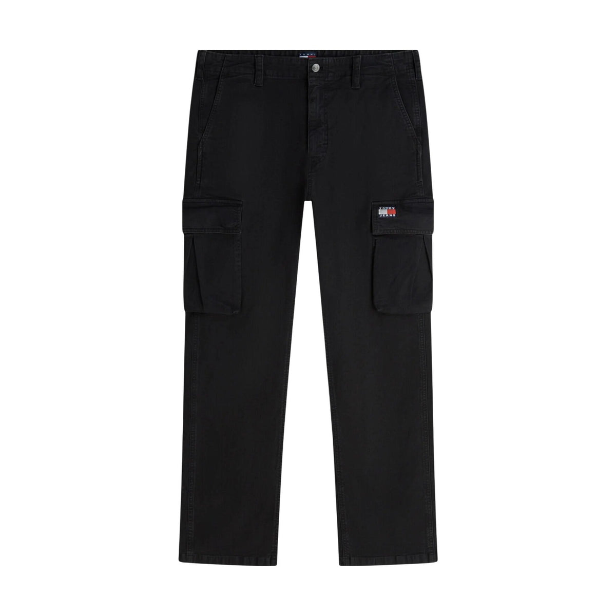 Tommy Hilfiger Jeans Jeans Uomo