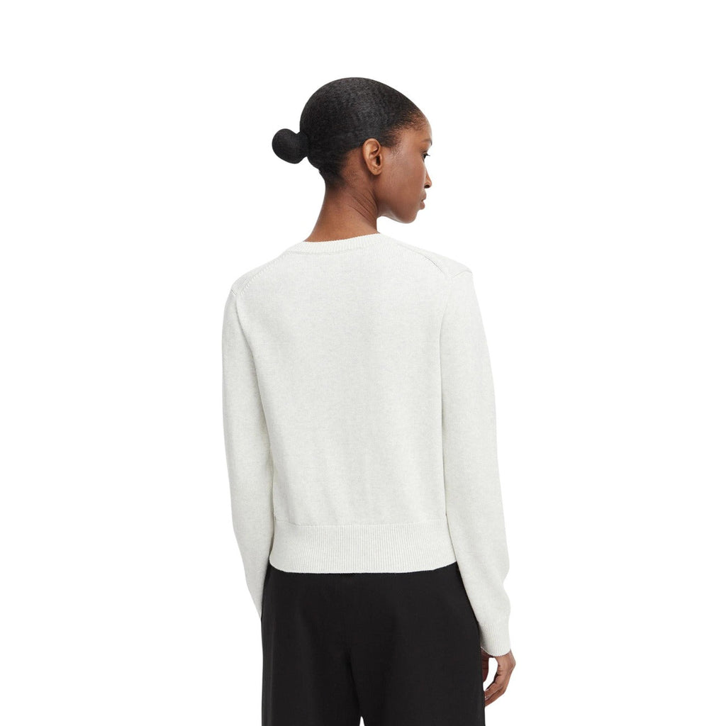 Calvin Klein Jeans Maglia Donna Calvin Klein Jeans