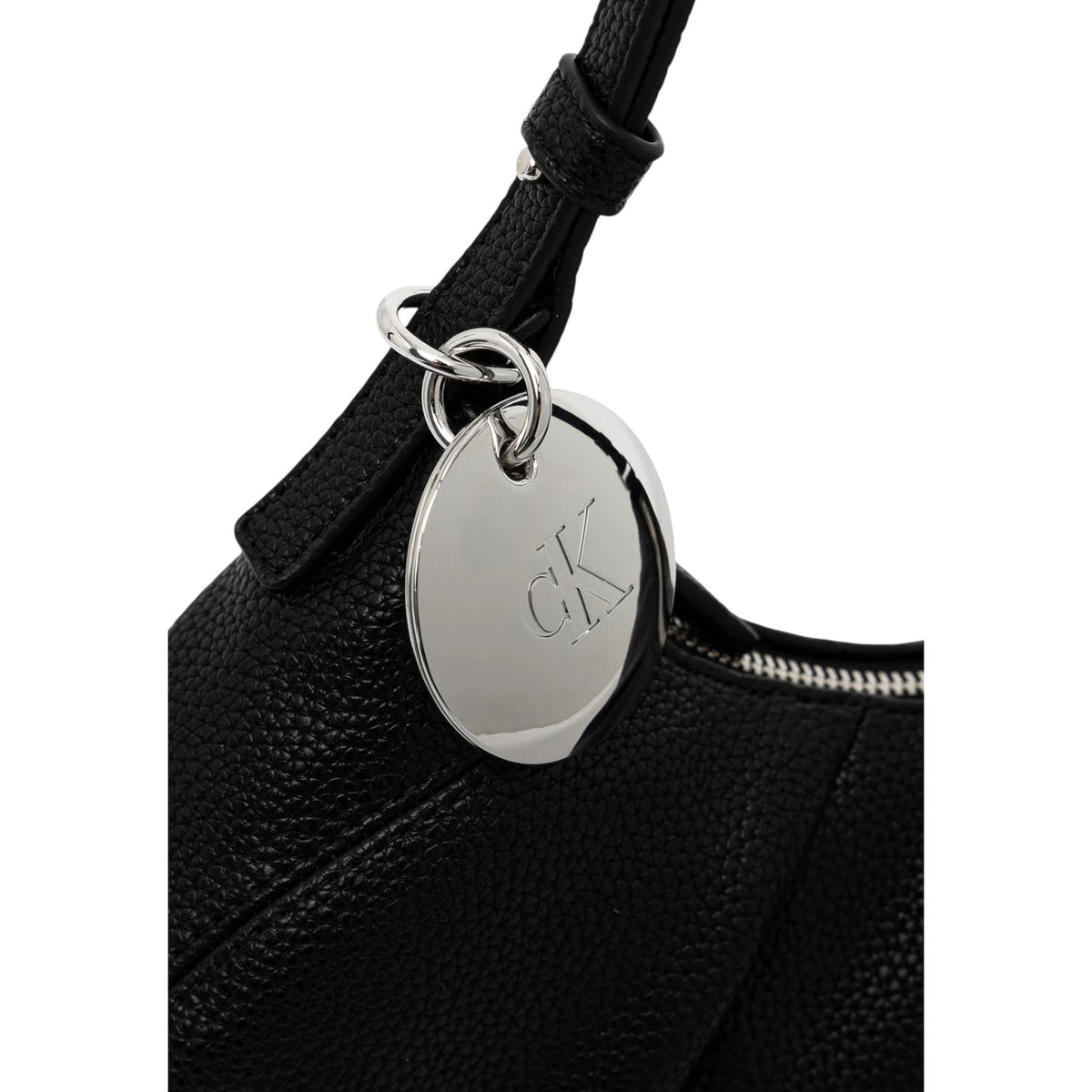 Calvin Klein Borsa Donna