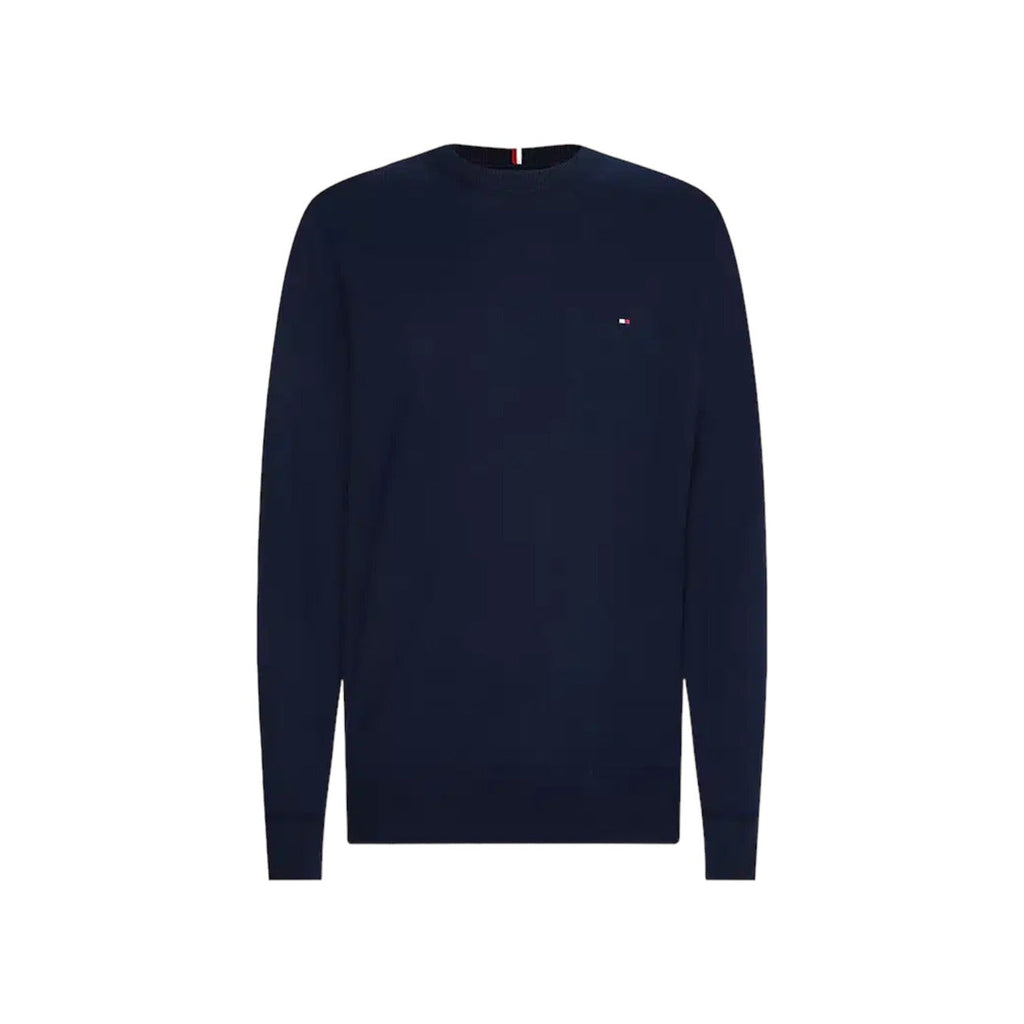 Tommy Hilfiger Maglia Uomo Tommy Hilfiger