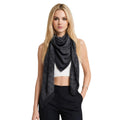 Guess Sciarpa Donna