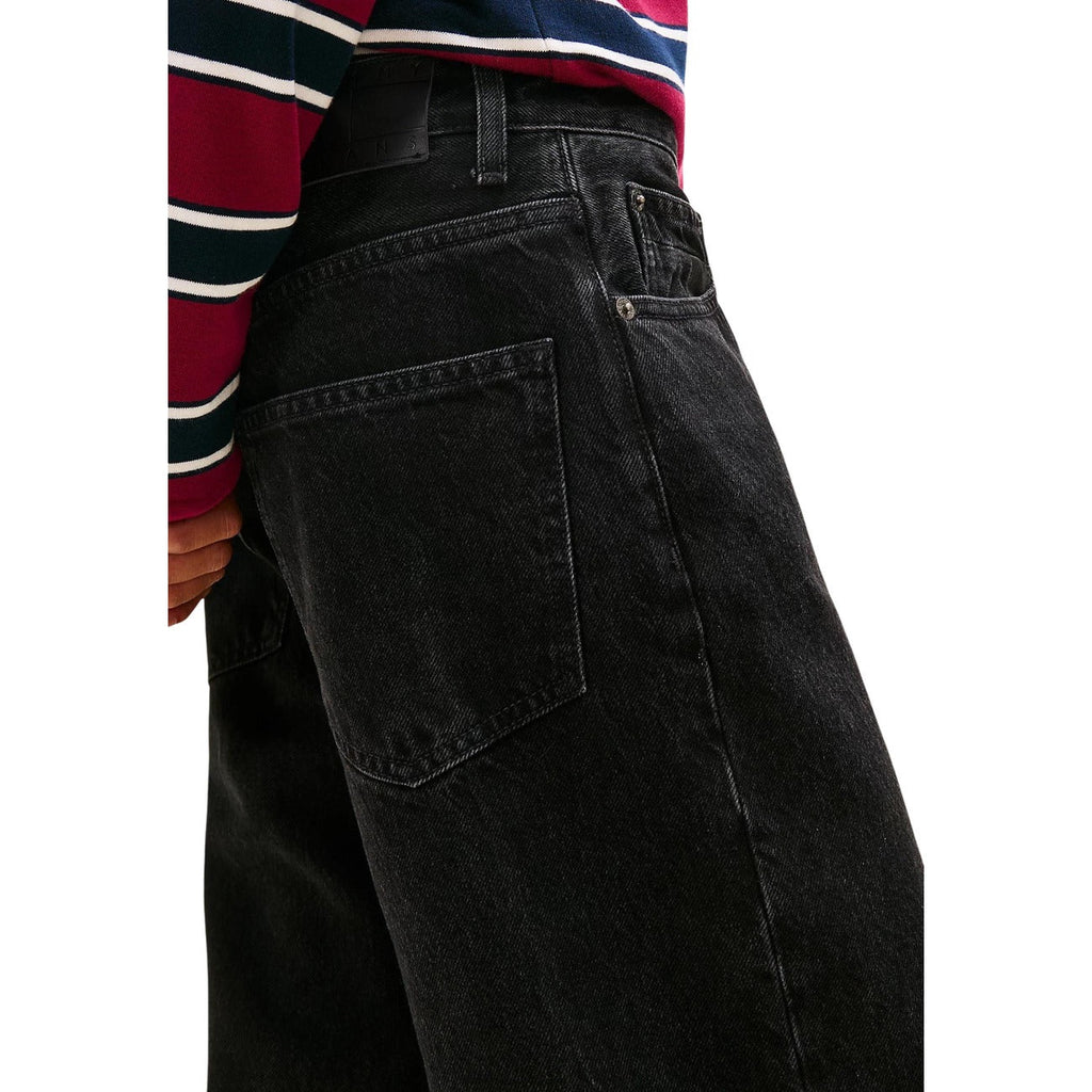 Tommy Hilfiger Jeans Jeans Donna Tommy Hilfiger Jeans