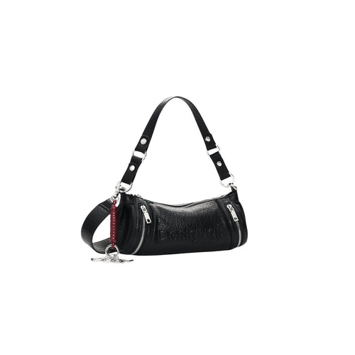 Desigual Borsa Donna Desigual