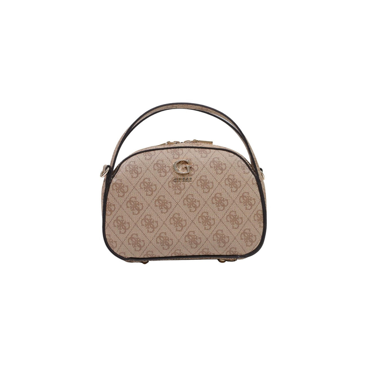Guess Borsa Donna Guess