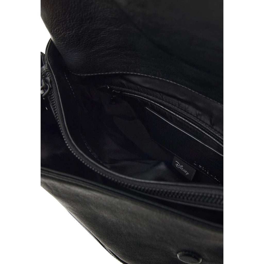 Desigual Borsa Donna Desigual