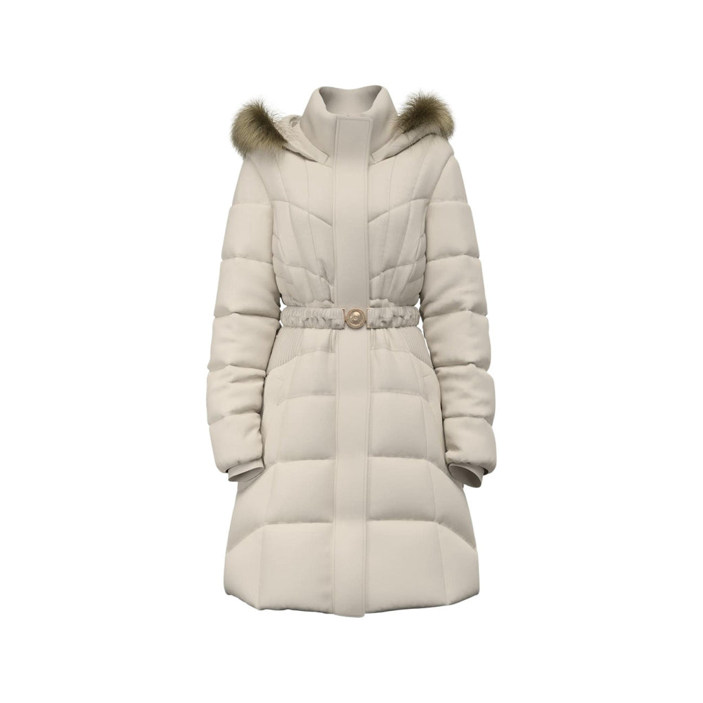 Guess Giubbotto Donna