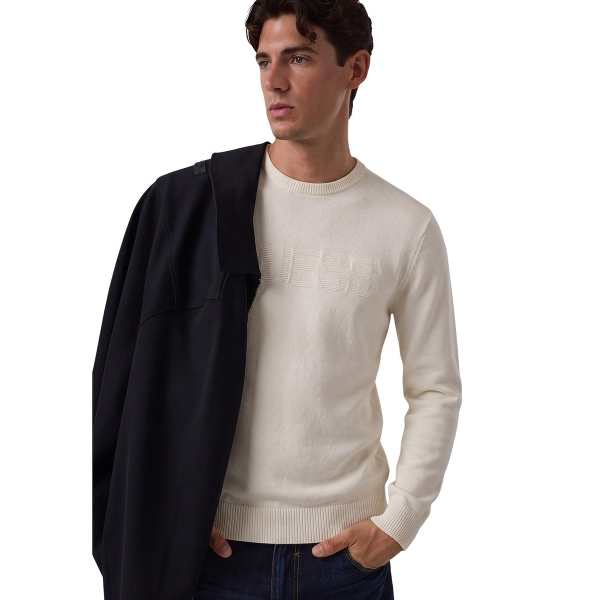 Guess Maglia Uomo