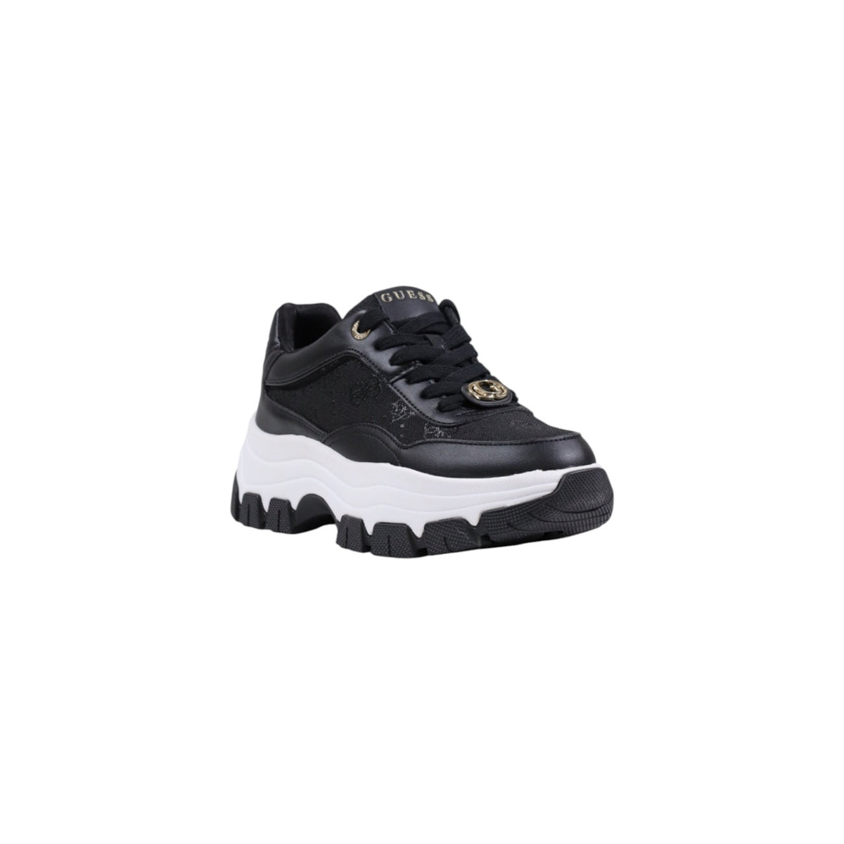 Guess Sneakers Donna