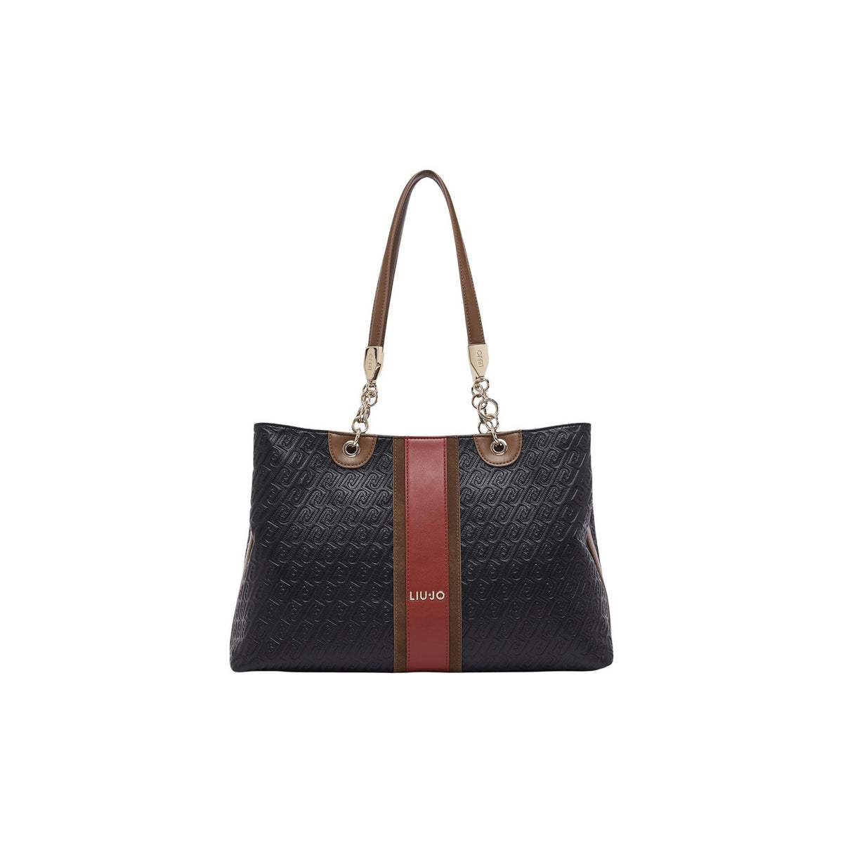 Liu Jo Borsa Donna